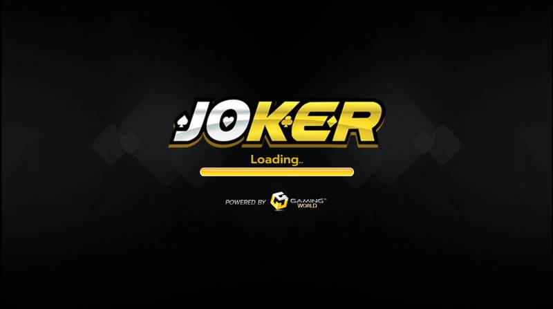  Unlock the Jackpot with Joker123 