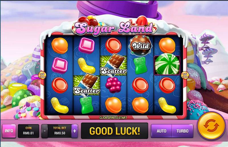 Gambling, Sugar Land, Casino, Winning, Jackpot