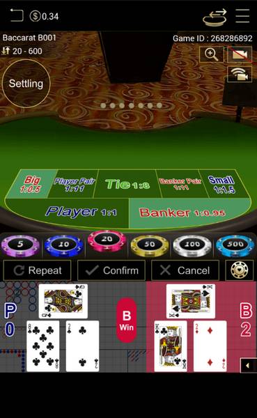Sky777 All Bet Live Casino 004