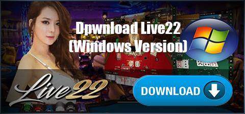 Download Live22