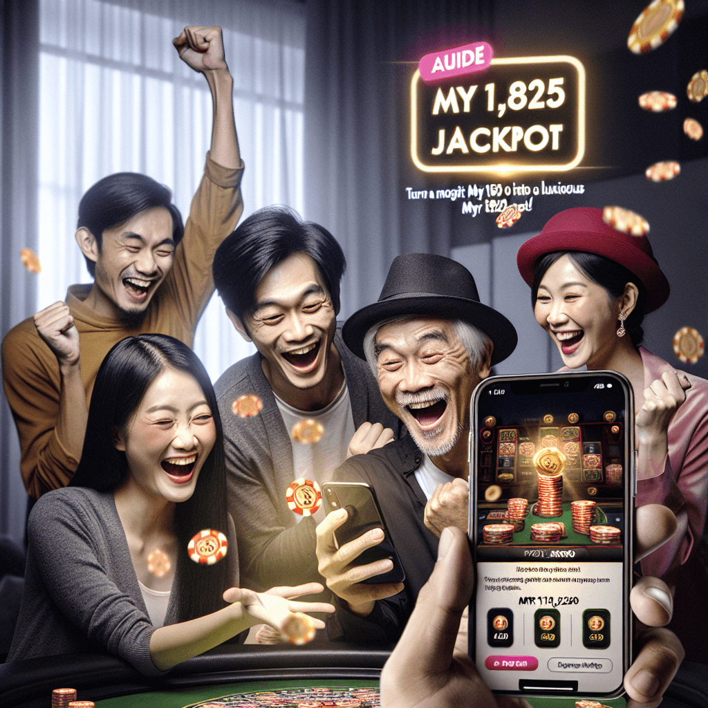 Playboy Fortune Four, online slots jackpot, win big strategies, Ace333 gaming, luxury casino wins