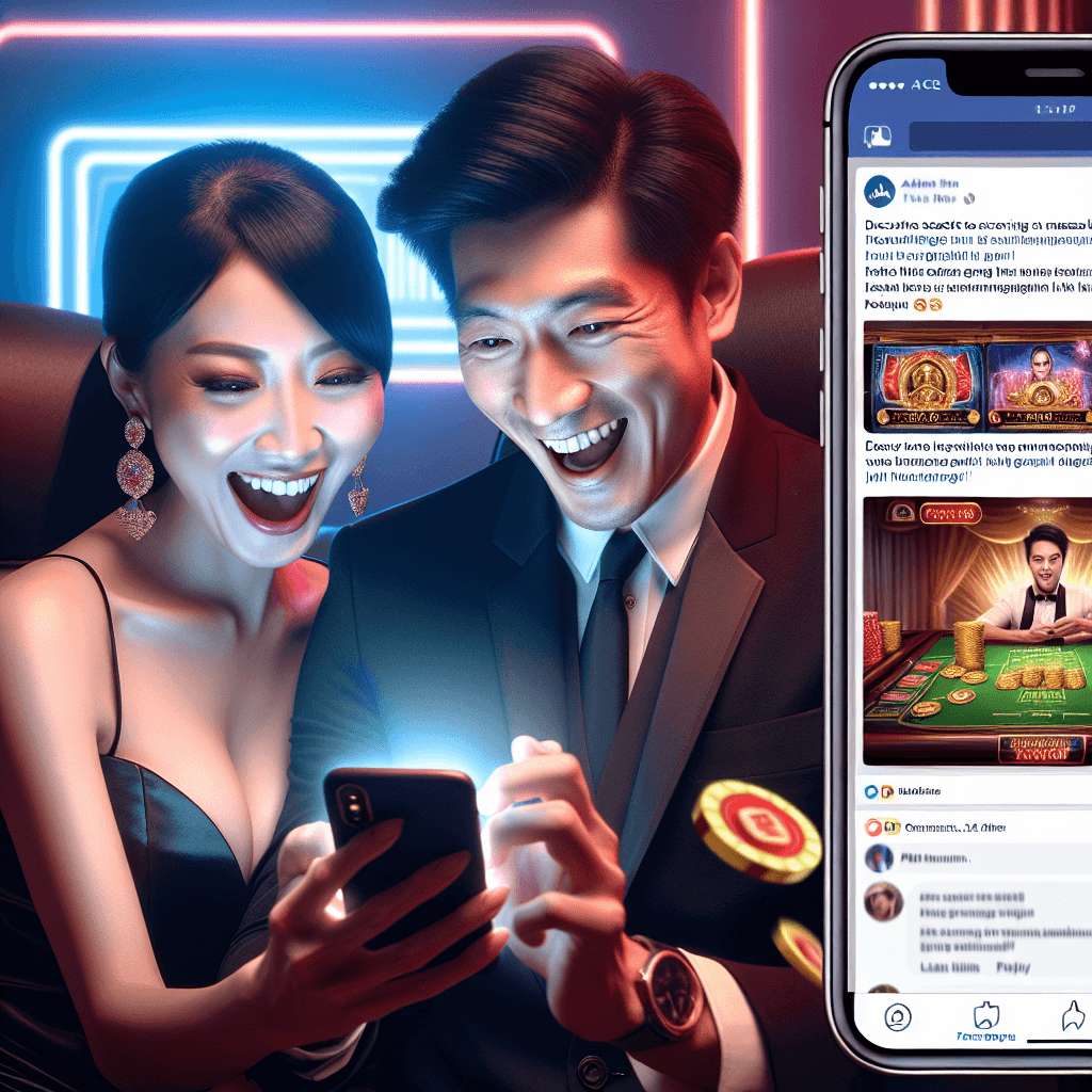 Playboy, Ace333, jackpot, Fortune Four, win big, online gaming, gaming tips, luxury gaming
