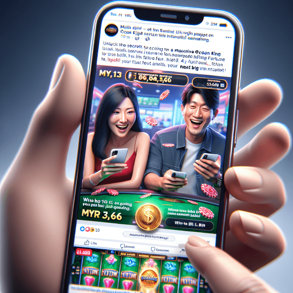 Playboy, Ocean King, jackpot, Fortune Four, win big, online gaming, Pussy888, MYR 150, MYR 3,466