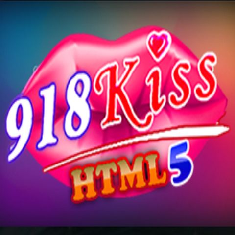918KISS HTML5