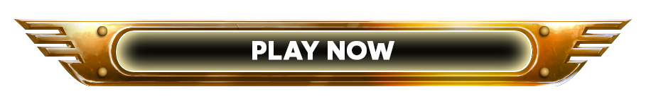 play scr888 group now