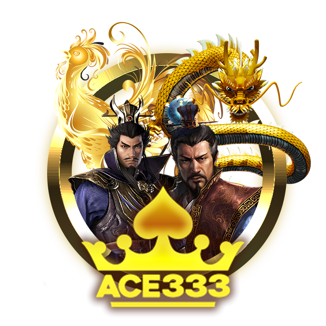 Download ACE333 Now