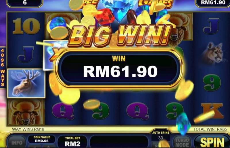 LPE88 online slot games