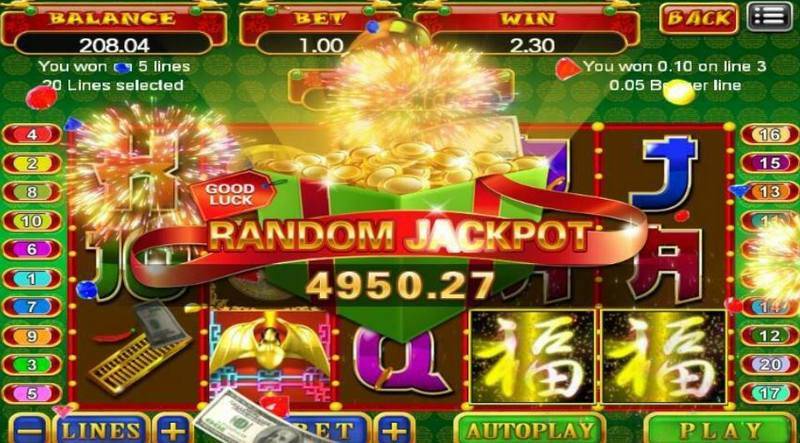 Downloads SCR888 918KISS IOS and Android official