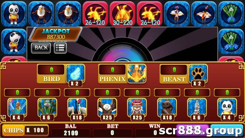 918Kiss Phoenix, Online Slot Games, Casino, Online Gambling, Wealth Creation.