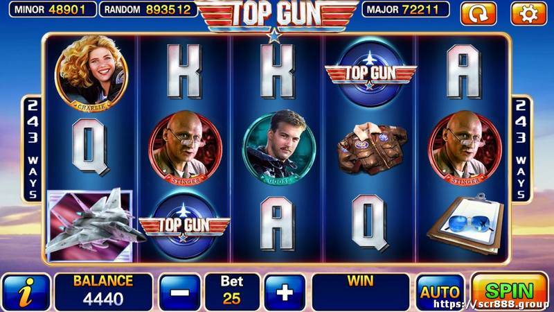 Slot machine, gambling, 918Kiss, online casino, jackpot