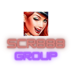 SCR888 Group