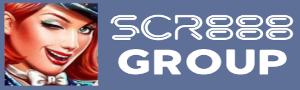 SCR888 Group